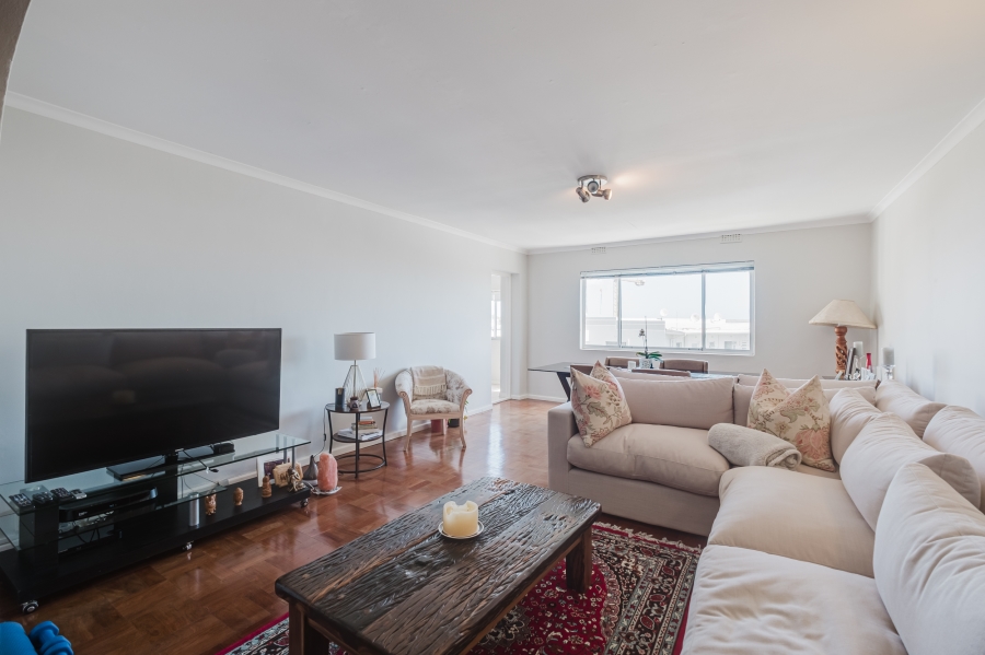 2 Bedroom Property for Sale in Fresnaye Western Cape
